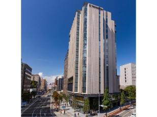 더 블라썸 하카타 프리미어