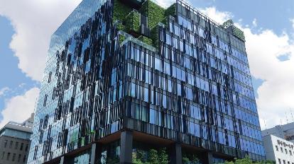 미야코 호텔 하카타