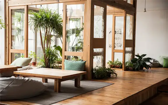 스타 호스텔 타이베이 메인 스테이션