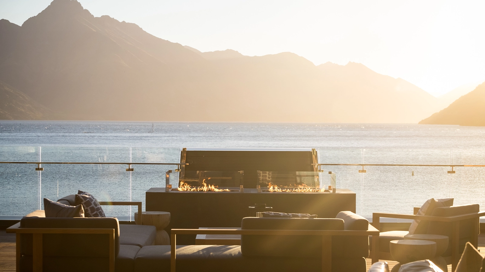 아이카츠 프라이빗 호텔