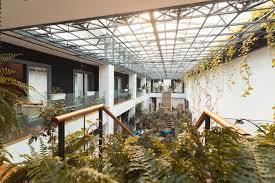 리스본 데스티네이션 호스텔