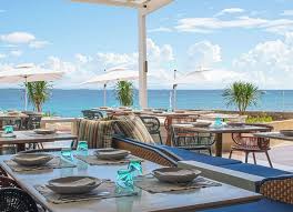 크림슨 리조트 앤 스파 막탄