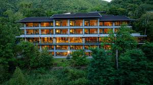 샬레 아이비 조잔케이