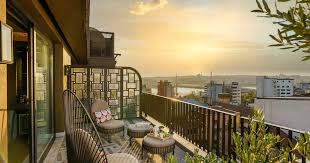 더 갈라타 이스탄불 호텔 엠갤러리