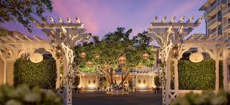 셔터스 온 더 비치