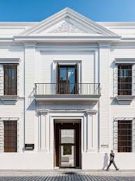 메르세르 세비야