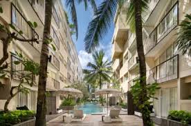 디 아크마니 레기안