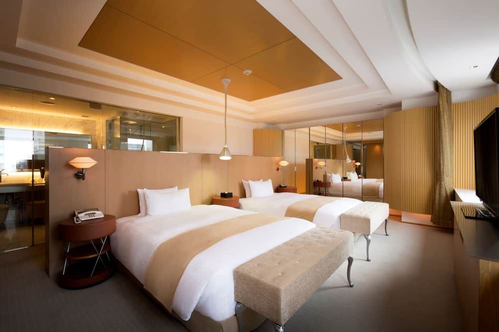 삿포로 그랜드 호텔